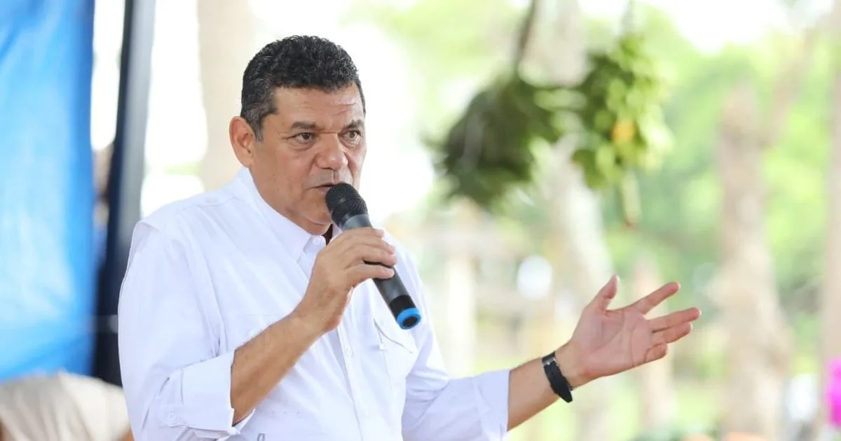 Violencia en Tabasco por disputa entre cárteles: gobernador May