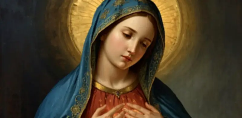 Virgen del Perpetuo Socorro: el santo que se celebra este 27 de junio