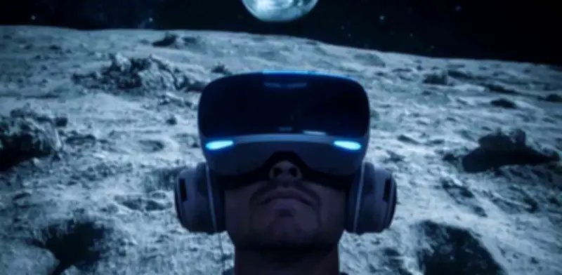 Vive la misión Apollo 11 en CDMX: experiencia inmersiva lunar desde julio