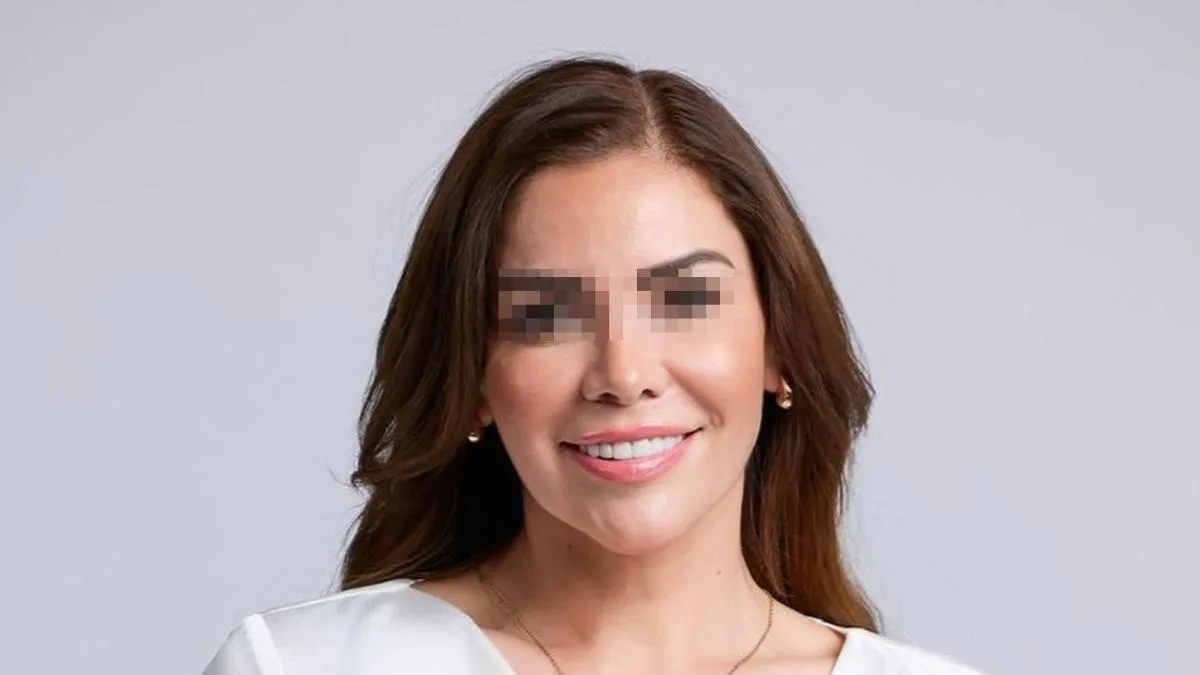 Waldo Fernández acepta acuerdo reparatorio; Karina 'N' saldrá de prisión