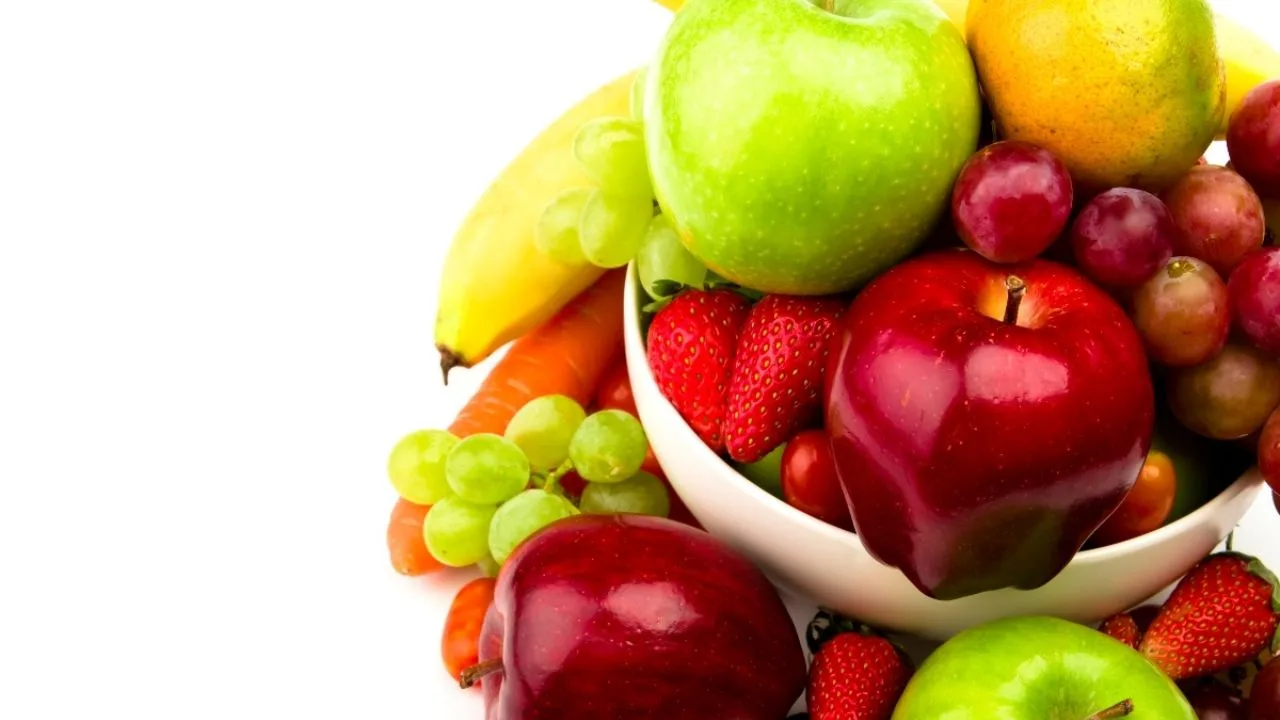 Walmart, Soriana y Chedraui ofrecen descuentos en frutas y verduras este martes 7 de mayo