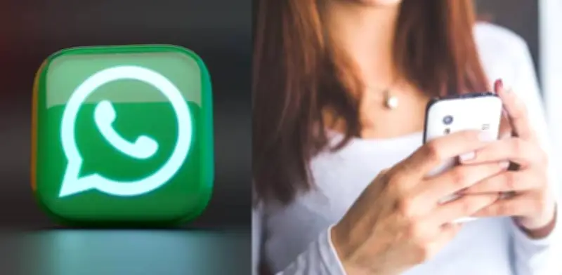 WhatsApp con línea suspendida: cómo usarlo en junio 2026