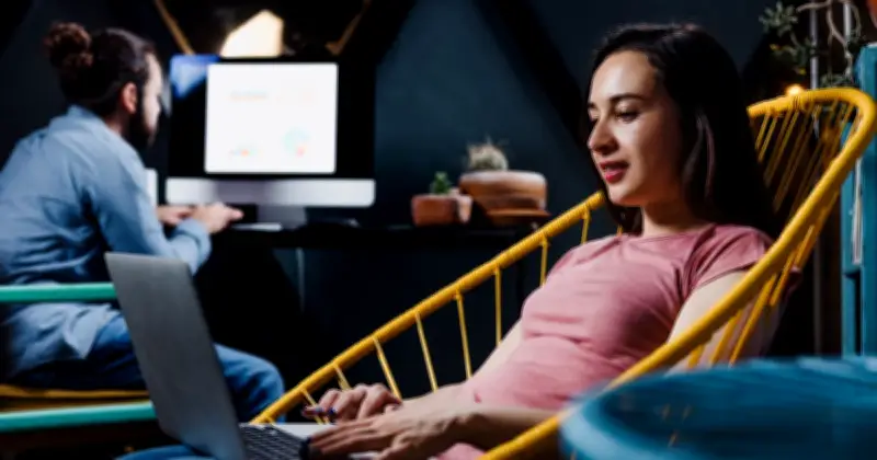 Wifi gratis en hoteles: el negocio invisible de tus datos en el Mundial 2026