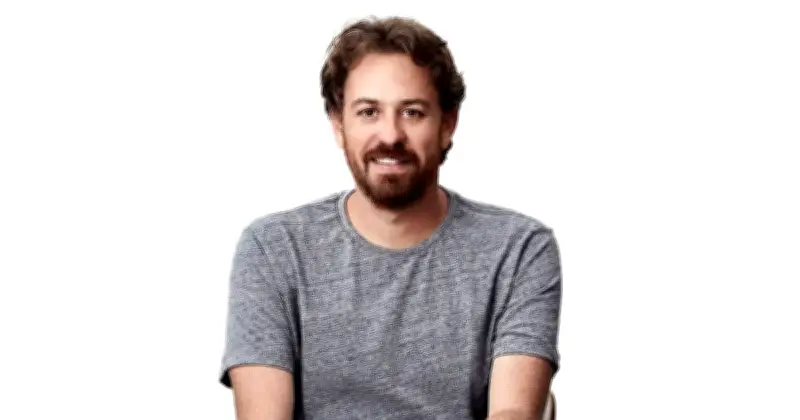 Will Cathcart deja WhatsApp tras siete años; Kunal Shah asume dirección