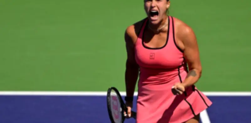 Wimbledon 2026: Tenistas amenazan con boicot mediático por premios