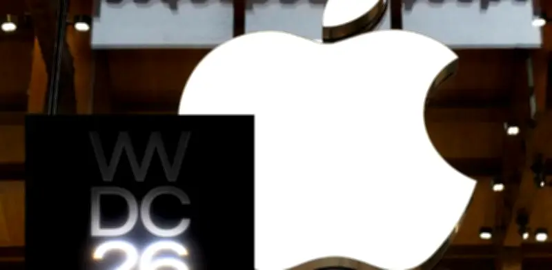 WWDC 2026 en México: hora y dónde ver el evento de Apple
