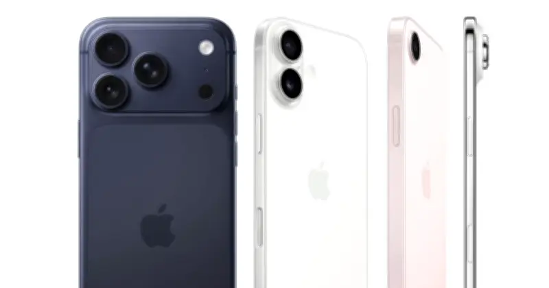 WWDC 2026: Siri AI y nuevas funciones de IA para iPhone