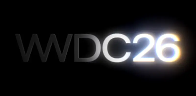 WWDC26: Apple prepara IA, nuevo Siri y sorpresas para iPhone y Mac