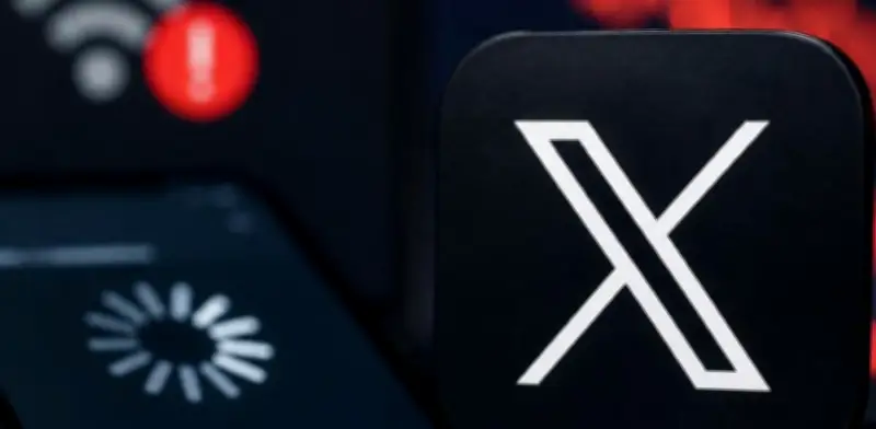 X presenta fallas HOY 22 de junio: reportan problemas en app y web