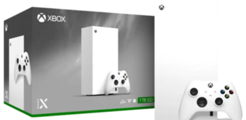 Xbox sube precios hasta $750 en agosto 2026 y elimina Series X de 2 TB
