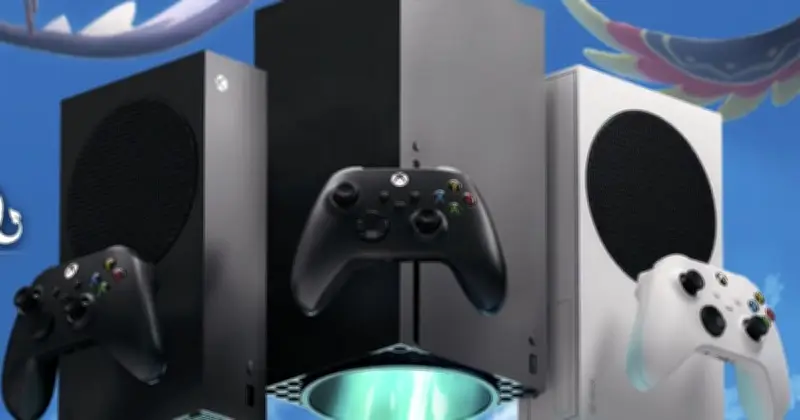 Xbox sube precios por crisis de RAM: Series S y X más caras