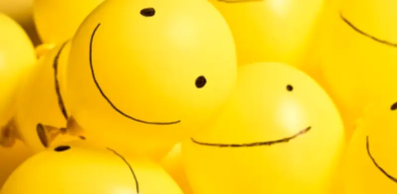 Yellow Day: ¿Por qué el 20 de junio es el día más feliz del año?