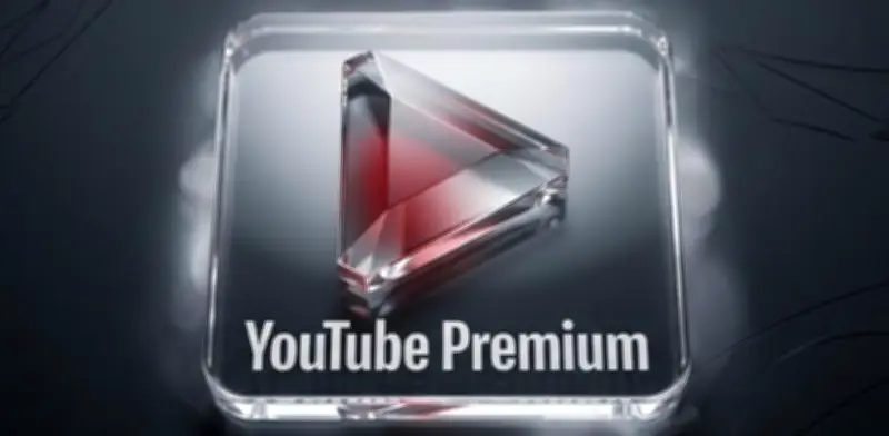YouTube Premium gratis: cómo obtener la versión sin anuncios sin pagar