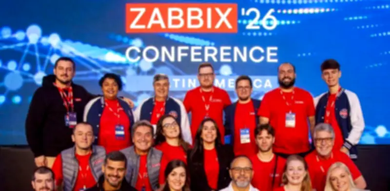 Zabbix se reinventa como empresa multiproducto en LATAM 2026