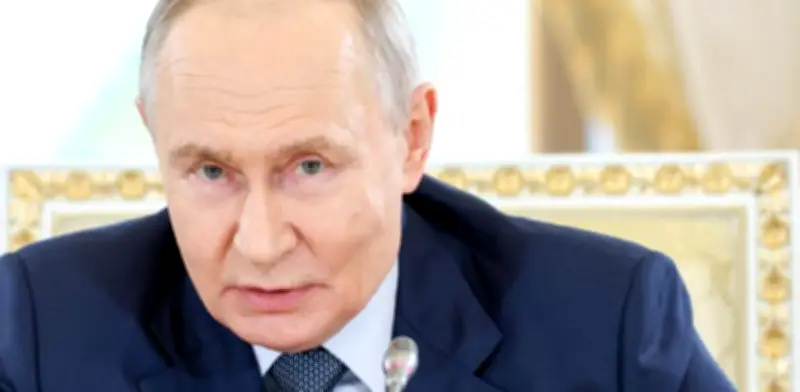 Zelenski propone reunión directa a Putin; Kremlin exige concesiones