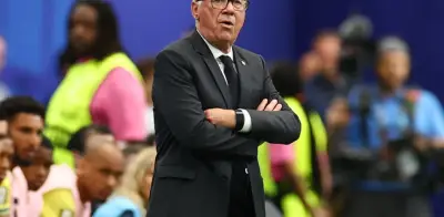 Ancelotti destaca fortaleza mental de Brasil tras remontada ante Japón en Mundial 2026