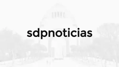 Android activa recomendaciones para usuarios en Venezuela tras sismos