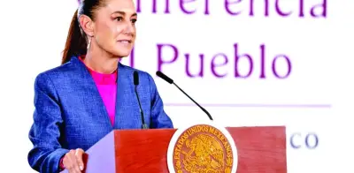 Avanza construcción de vivienda: 274 mil en obra y 24,500 entregadas
