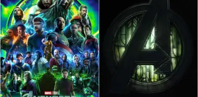 Avengers: Doomsday: ¿Cuándo se estrena el tráiler? Marvel genera tensión