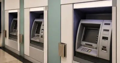 Bancos abrirán el 11 de junio pese al inicio del Mundial 2026