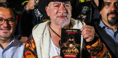 Cañitas: la leyenda urbana que aterrorizó a México y llegó al cine