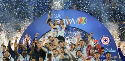 Calendario Apertura 2026: Atlante vuelve y Toluca ajusta final
