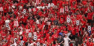Canadá rinde homenaje a Ismaël Koné tras fractura que conmocionó al Mundial 2026