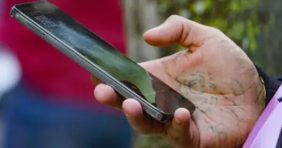 ¿Cancelarán tu línea celular el 1 de julio? Esto debes saber sobre el registro