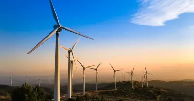 Centrales legadas: migrar al mercado eléctrico o pagar nuevas tarifas de transmisión