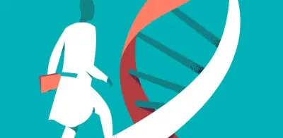 Científicos estudian a tres hermanas brasileñas para hallar el secreto de la longevidad