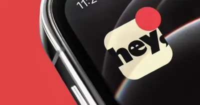 CNBV frena lanzamiento de plataforma de inversión de Hey Banco
