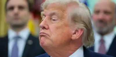 Corte Suprema de EE.UU. mantiene ciudadanía por nacimiento y frena orden de Trump