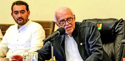 Dengue rebasa al gobierno de Nayarit: confirman 72 casos y quinto lugar nacional