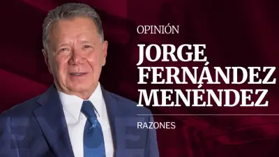 Derrota moral del lopezobradorismo: corrupción y violencia