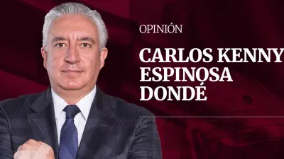 Dos semanas de felicidad mundialista en México