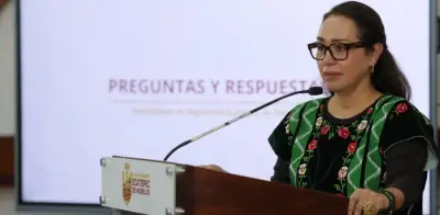 Ecatepec asegura más de 100 tomas clandestinas de agua en operativos
