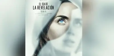El Día de la Revelación de Spielberg arrasa en Rotten Tomatoes con 89%