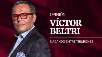 El populismo es mortal: lecciones del terremoto en Venezuela