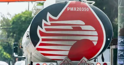 Elizabeth González, primera mujer en dirigir finanzas de Pemex