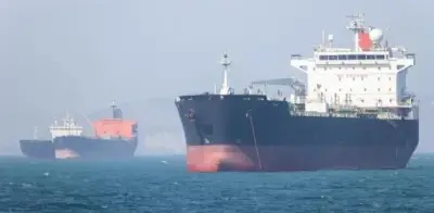 EU e Irán suspenden ataques y reabren estrecho de Ormuz