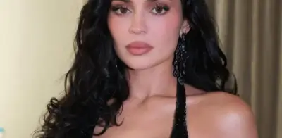 Ex chef de Kylie Jenner demanda por condiciones laborales que le provocaron aborto