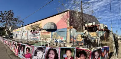 FGR llevará a juicio a funcionarios del caso ABC tras fallo de SCJN
