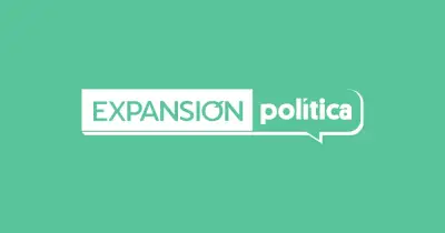Fonacot ha otorgado más de 1 mdp en créditos este año