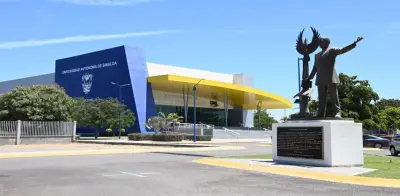 Gobierno de Sinaloa destina más de 5,709 mdp para rescatar finanzas de la UAS