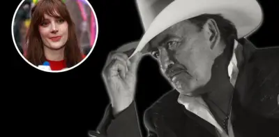 Herencia de Joan Sebastian: lista de herederos y el caso de Imelda Tuñón