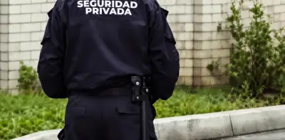 IPN bajo lupa por contratar a empresa de seguridad con sanciones previas