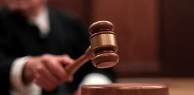 Jueces piden audiencia a Sheinbaum por indemnizaciones pendientes