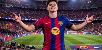 Julián Álvarez confirma que quiere salir del Atlético de Madrid; Barcelona, favorito
