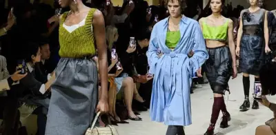 La estrategia genial que salvó a Prada y la hizo multimillonaria
