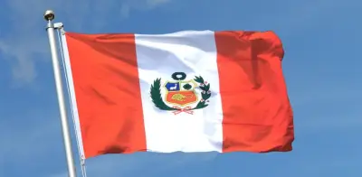 Monreal advierte que Perú deberá apostar por el diálogo tras una elección dividida